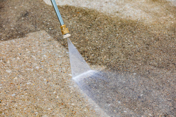 Best Spring Cleaning  in Breinigsville, PA