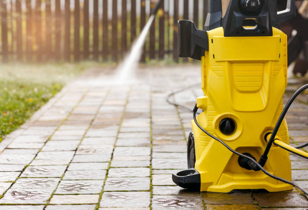 Trusted Breinigsville, PA Pressure Washing Experts